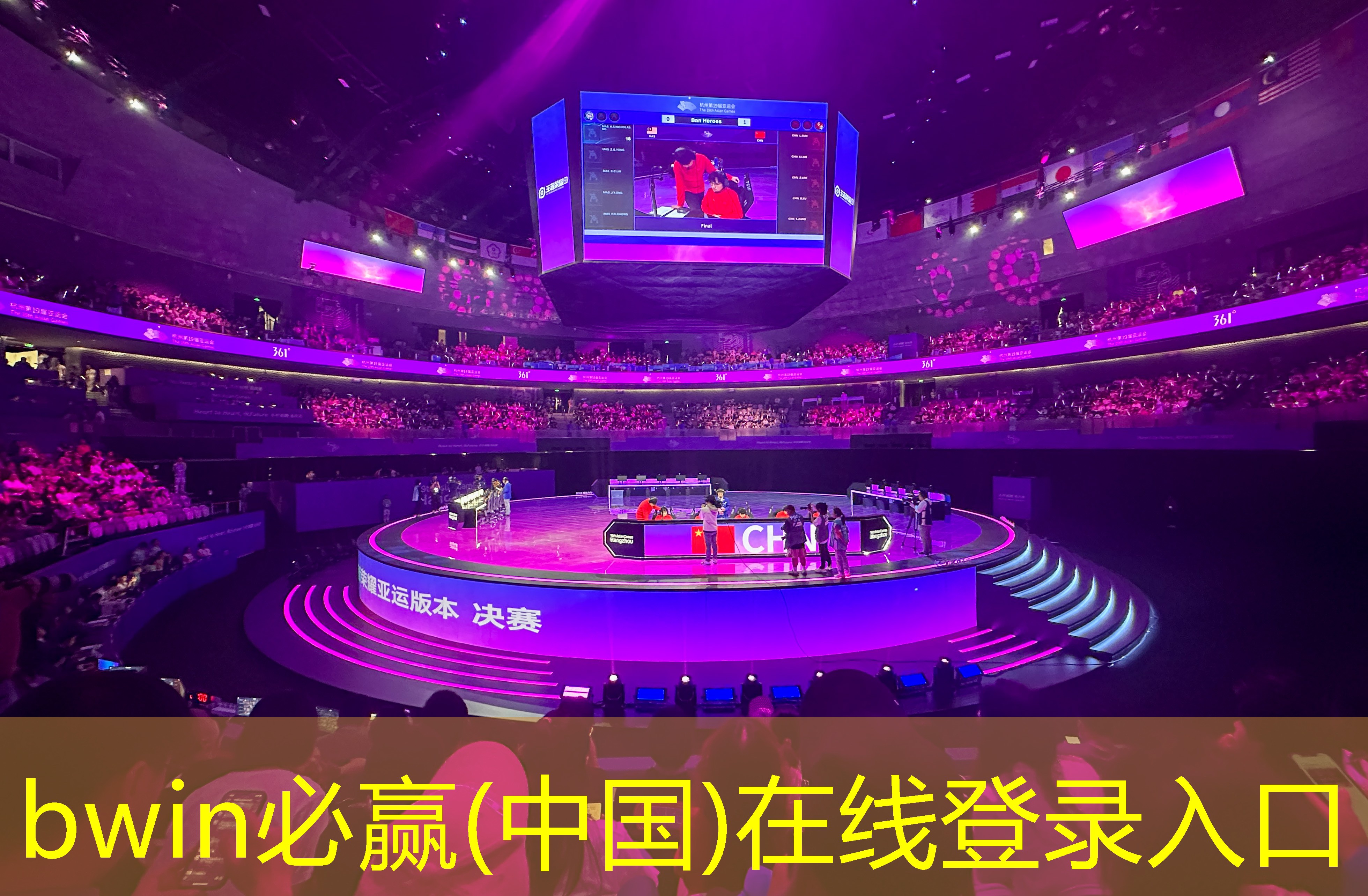 游戏原画设计的种类有几种
