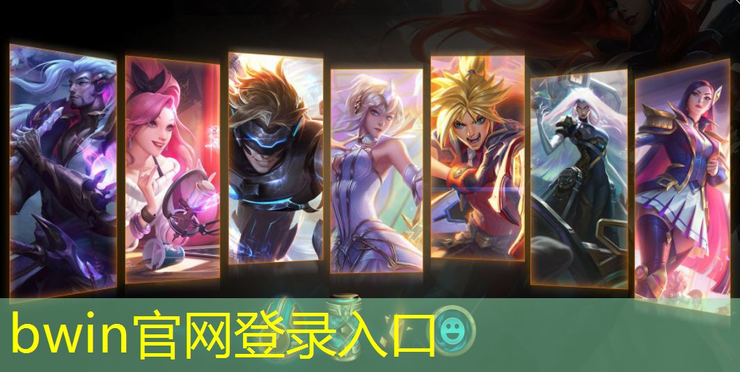 监控人3d沙盒游戏大全
