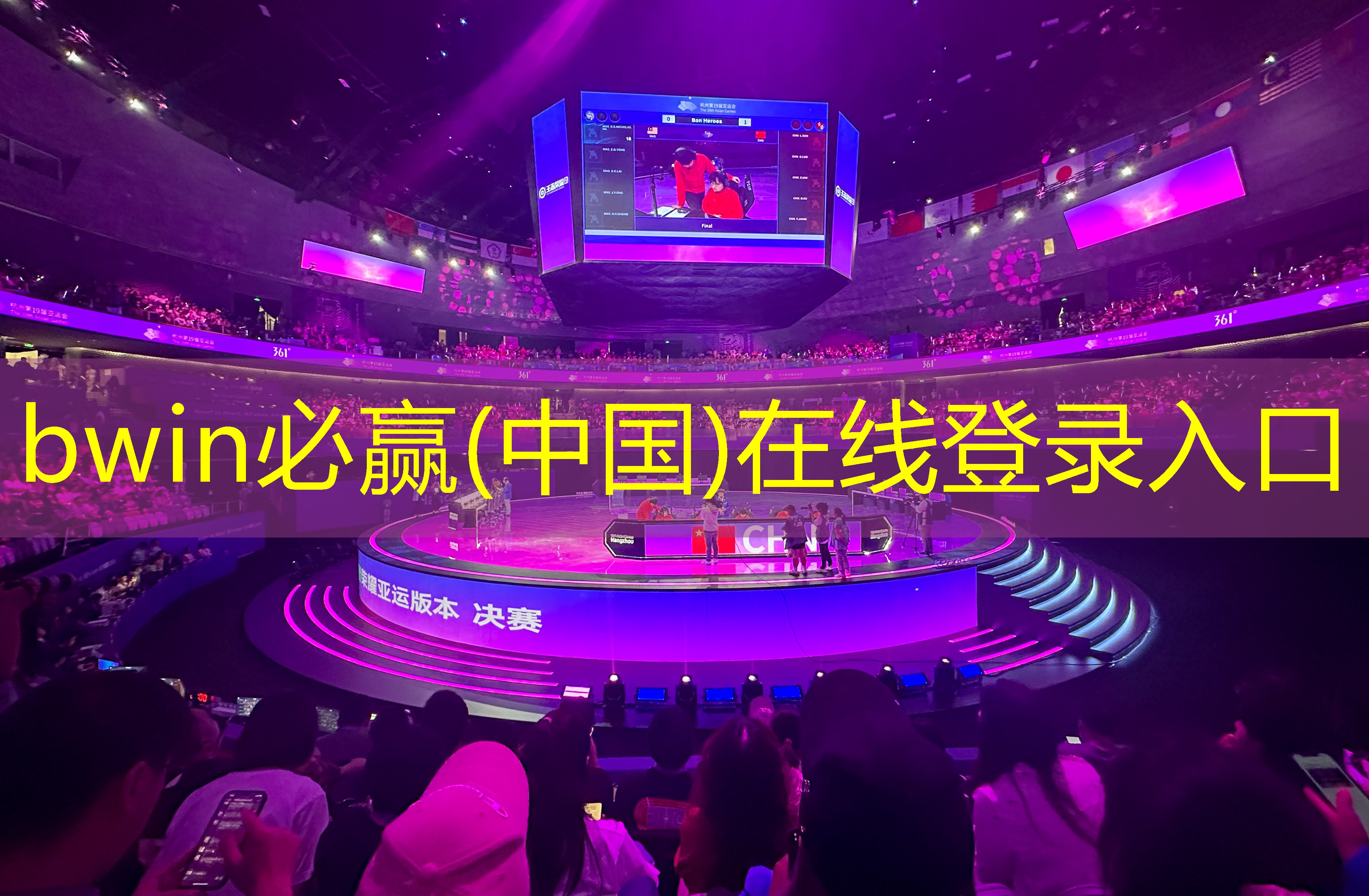 cg原画游戏壁纸 cg原画游戏壁纸