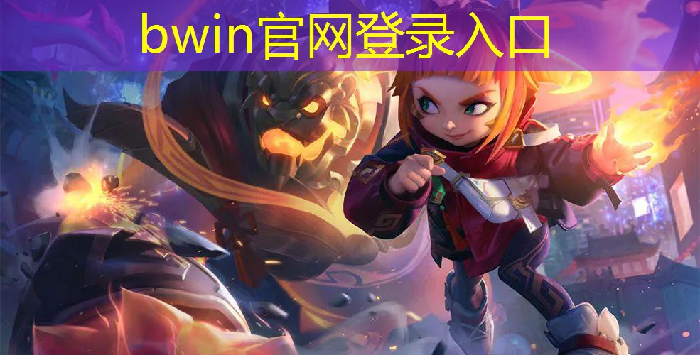 60g的3d游戏需要什么配置