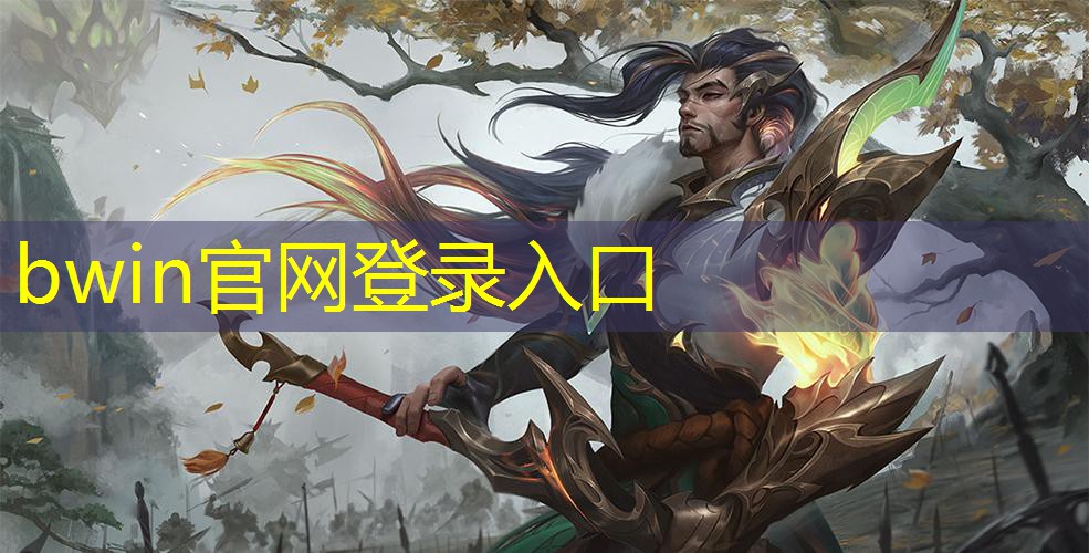 3d赵云动作闯关游戏大全