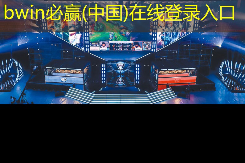 3d驾驶游戏3.0公交车涂装教程