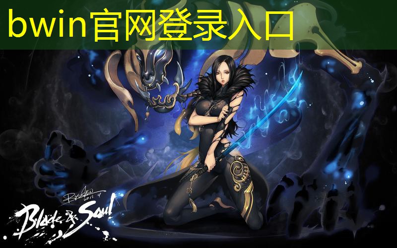 简单3d潜水艇游戏怎么玩
