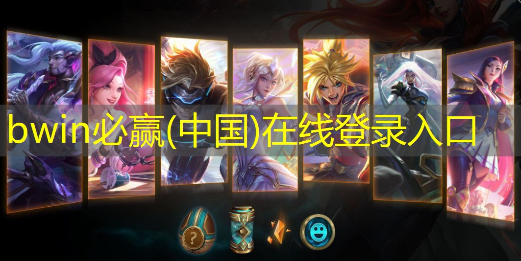 简单3d潜水艇游戏怎么玩