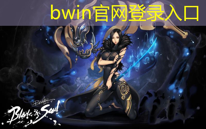 故事星球小程序怎么玩游戏