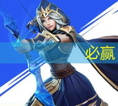 游戏策划小唐