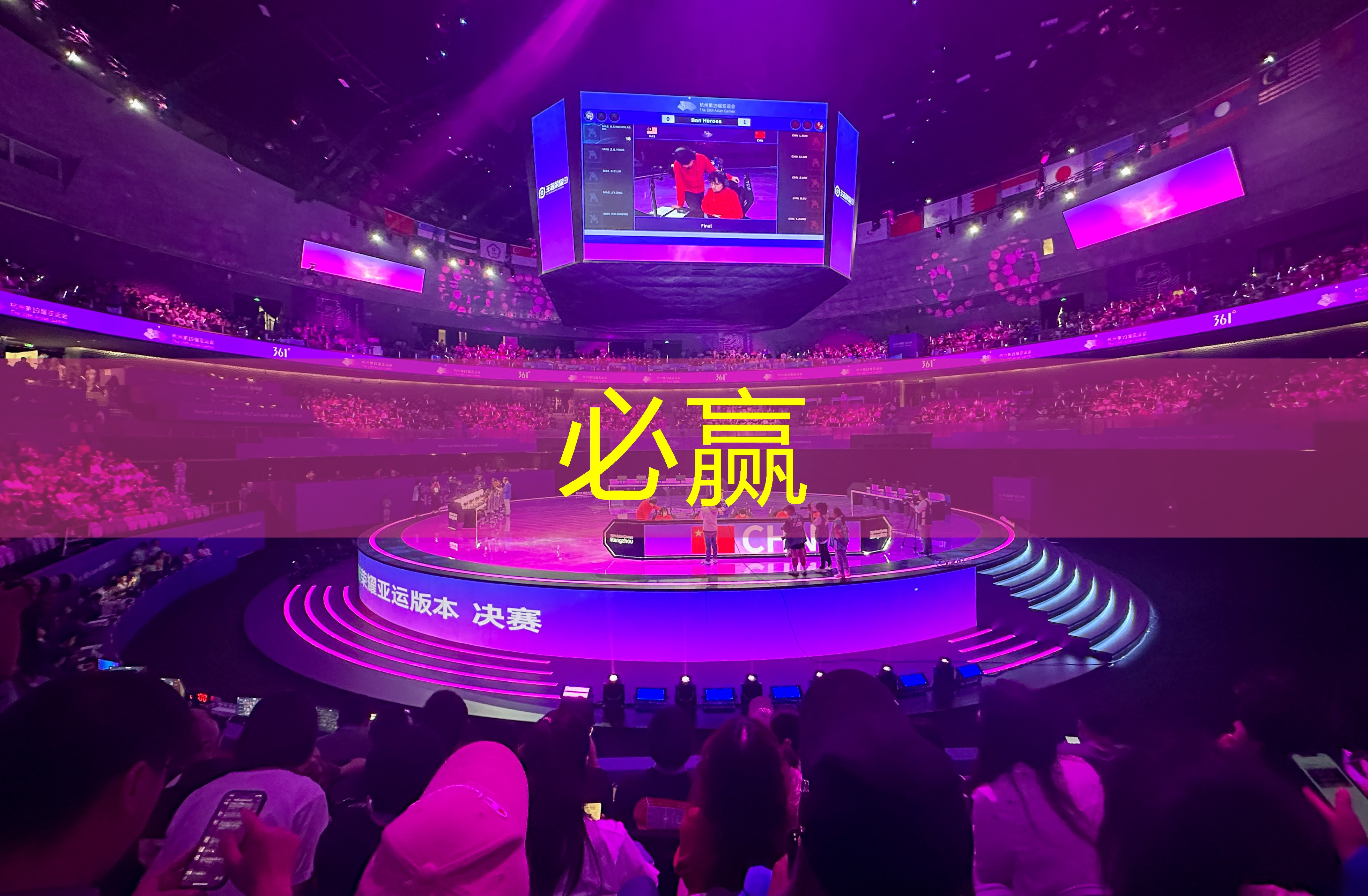 坦克小游戏免费版抖音入口小程序