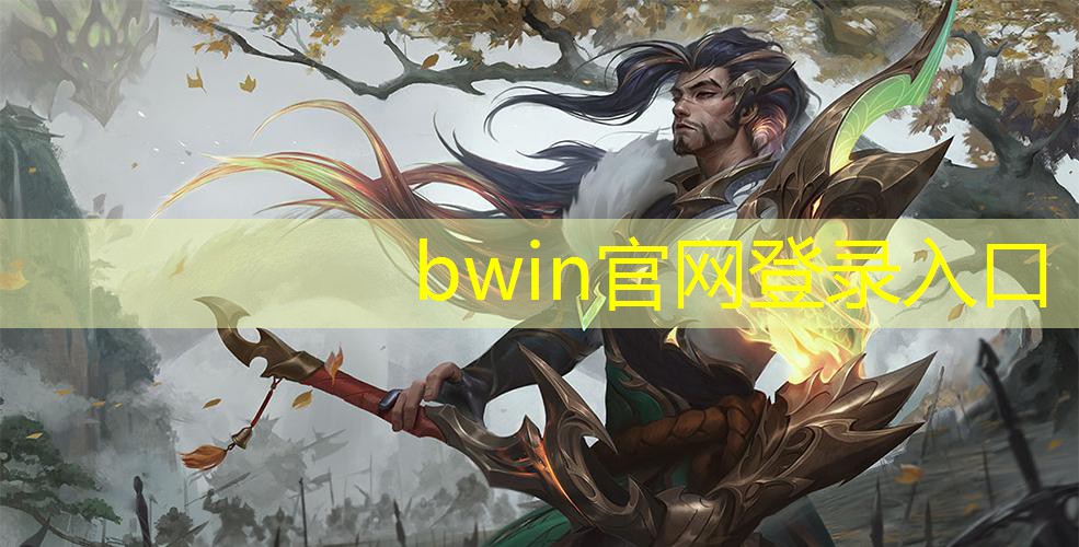 游戏ui设计入门教学临摹图标