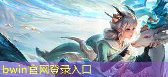 3d动画火车脱轨游戏系列