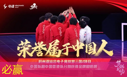 古茗哪个小程序游戏技巧