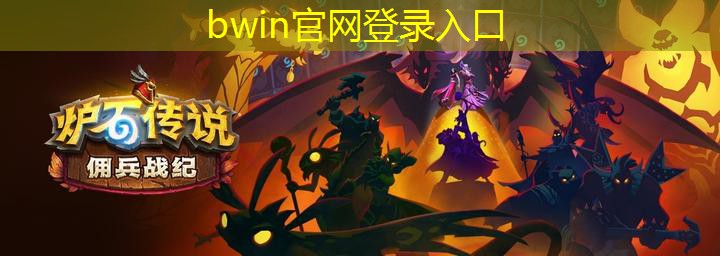 适合孩子玩的3d单机游戏