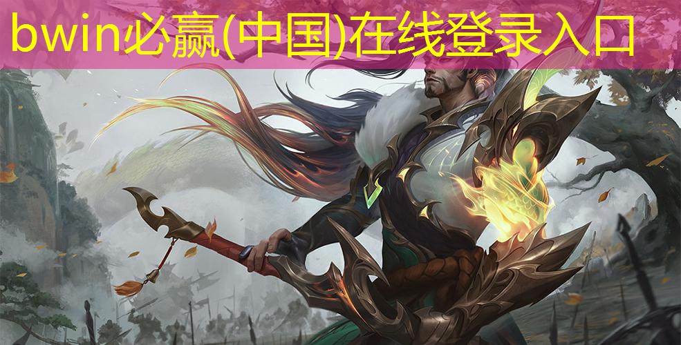 3D沙河游乐场游戏