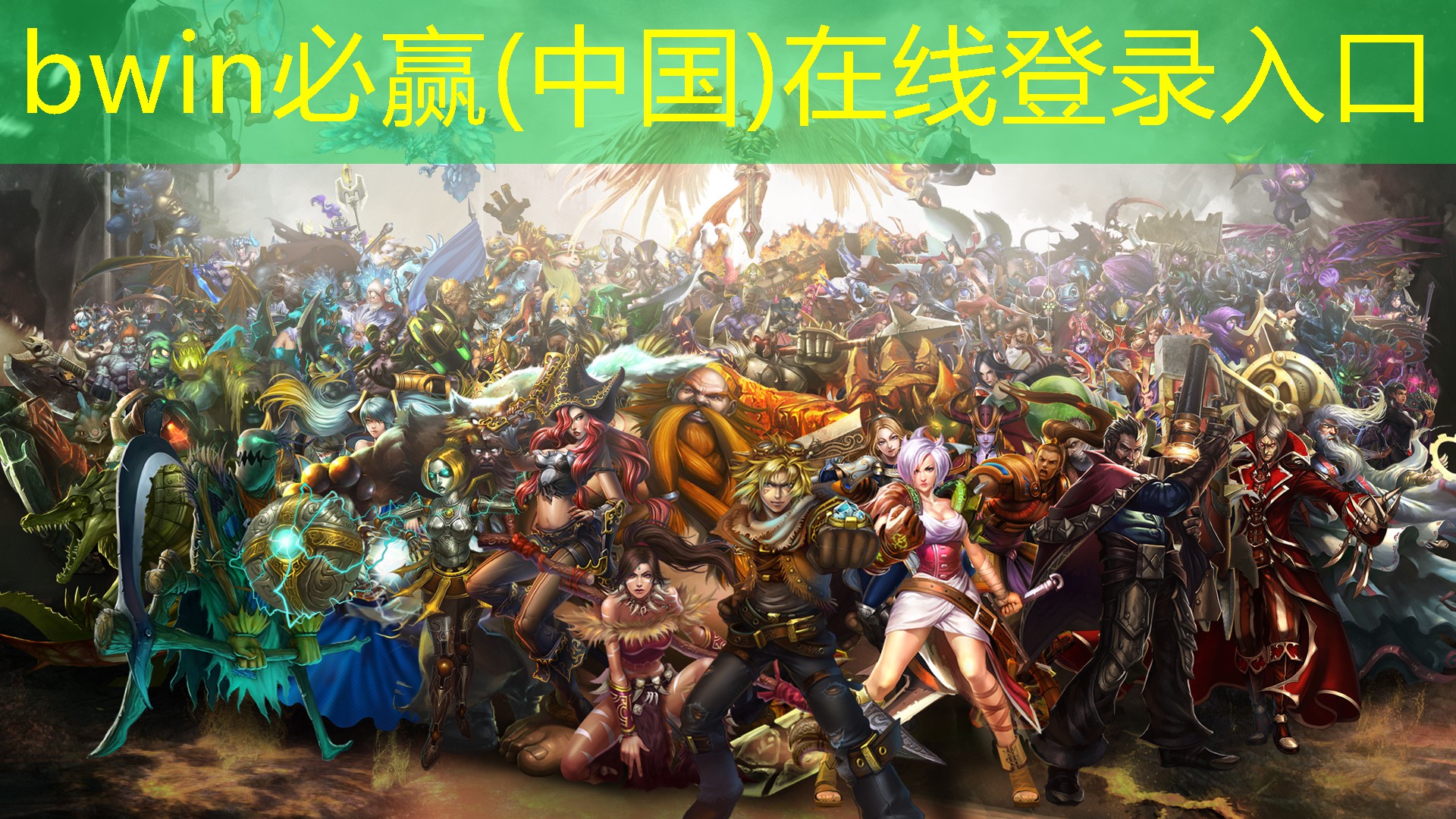 游戏小程序讲价软件有哪些