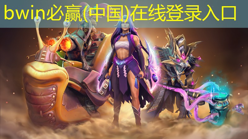 骑士在古堡中3D格斗游戏