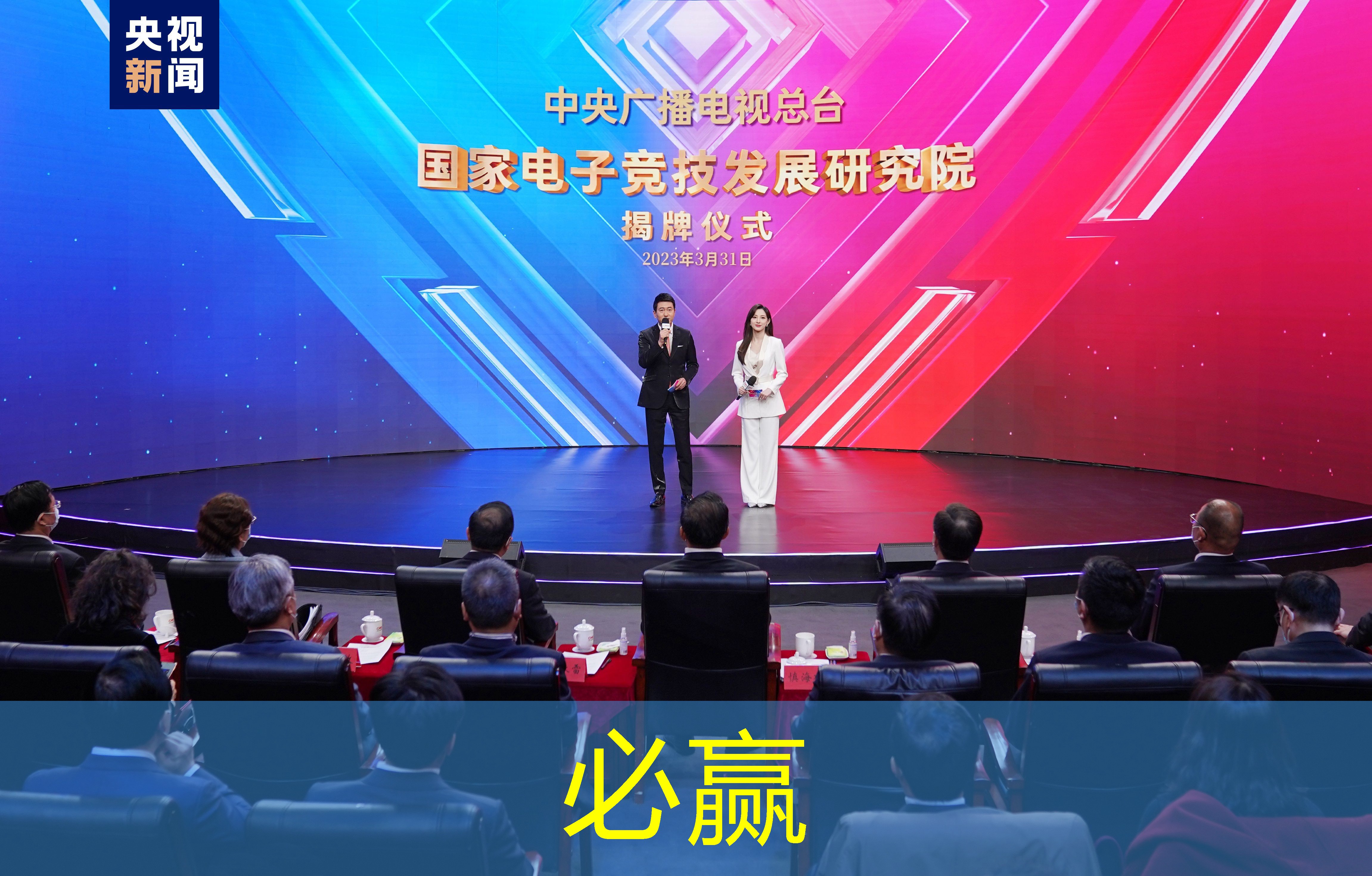 游戏策划转行建议和意见