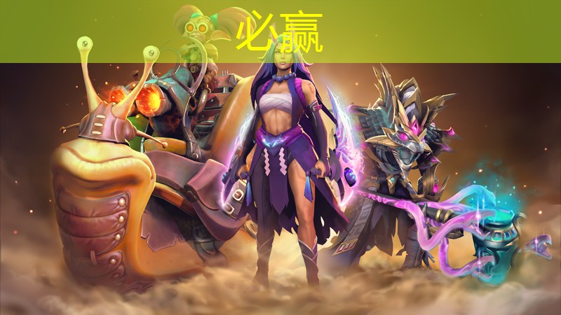 为什么有的人玩游戏晕3d特别厉害