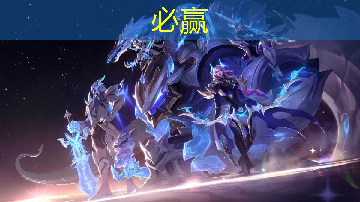 3d娃娃游戏换装怎么换