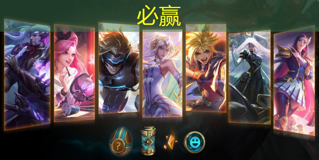 3d潘多拉双人摇杆游戏机全新版
