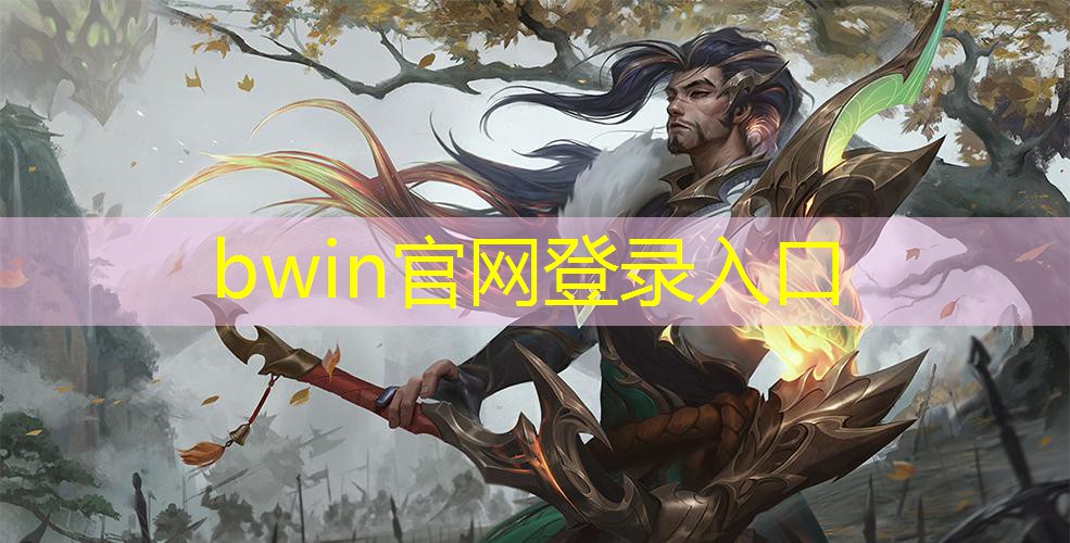 遥控游戏的小程序
