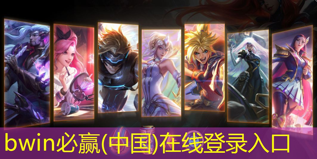 自由创造3d游戏大全