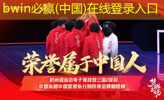 游戏小程序如何配音乐教程
