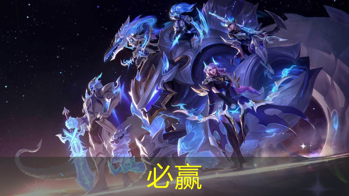 最好玩的3d游戏手机版枪战