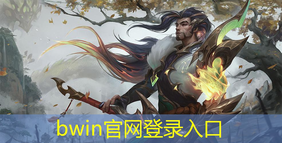 游戏原画师竞争激烈吗为什么
