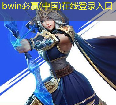 3D马里奥游戏机400款游戏