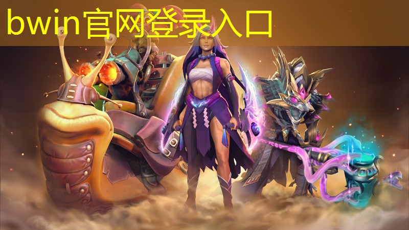 3d捏泥小游戏