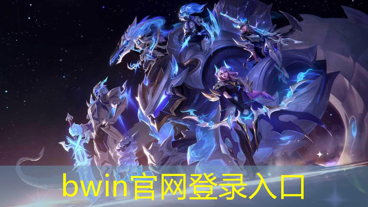 发红包的游戏程序怎么做
