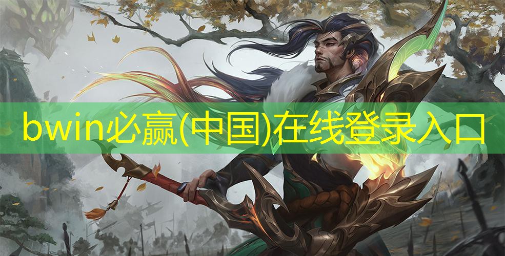 发红包的游戏程序怎么做