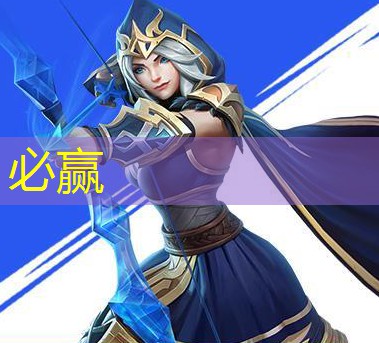 非常3d的狙击游戏叫什么