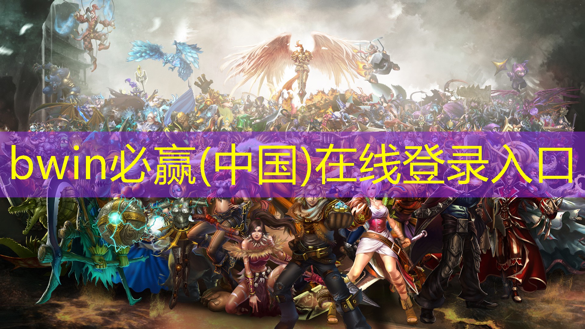 好玩的第一视角游戏3d推荐手游