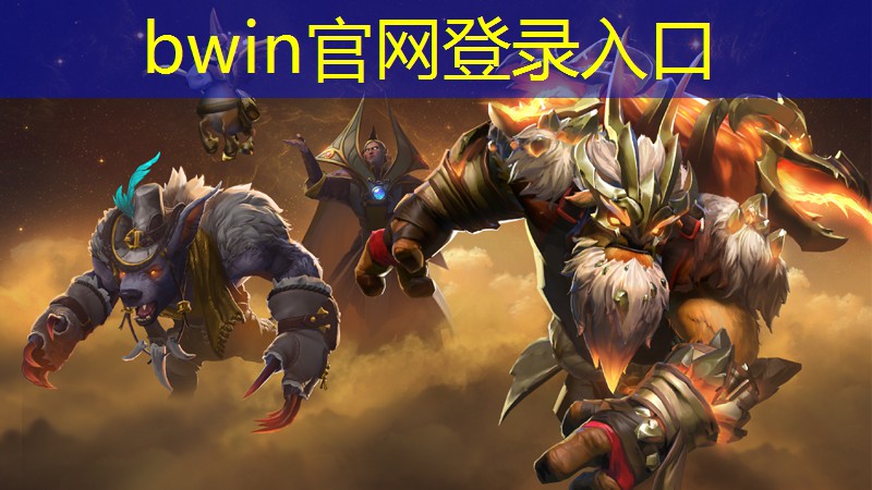 游戏策划五大原则包括什么