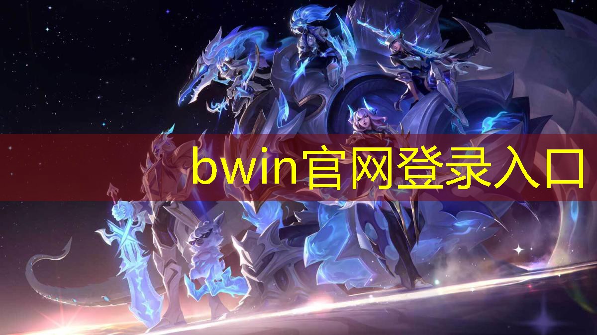 怎么玩微信程序猿手机游戏