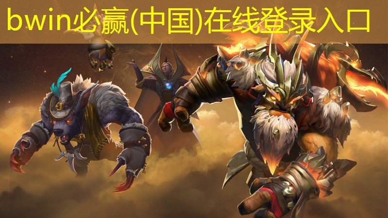 3d元素画风游戏有哪些