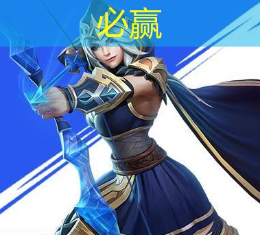 bwin必赢：电竞比赛的游戏策划方案