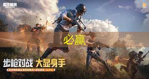 bwin必赢官网：3d建模游戏人均水平