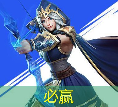 bwin官网登录入口：射击小游戏3d游戏