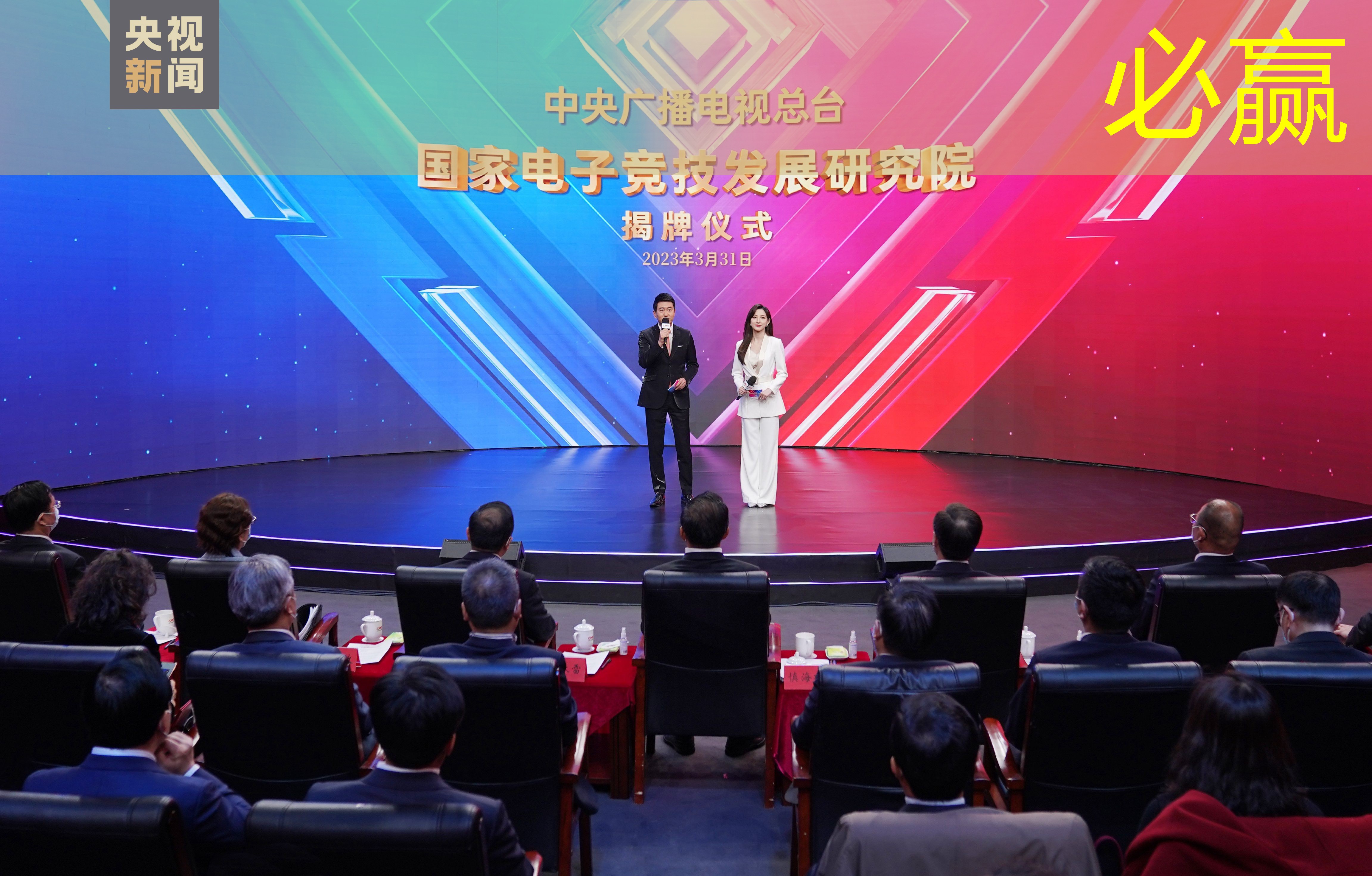 bwin官网登录入口：天美游戏策划需要的文凭