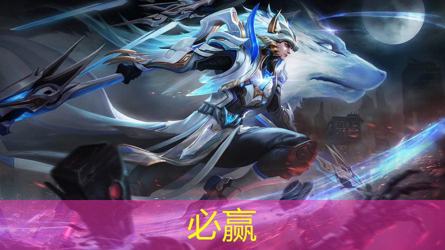 bwin官网登录入口：能随意破坏城市的3d游戏
