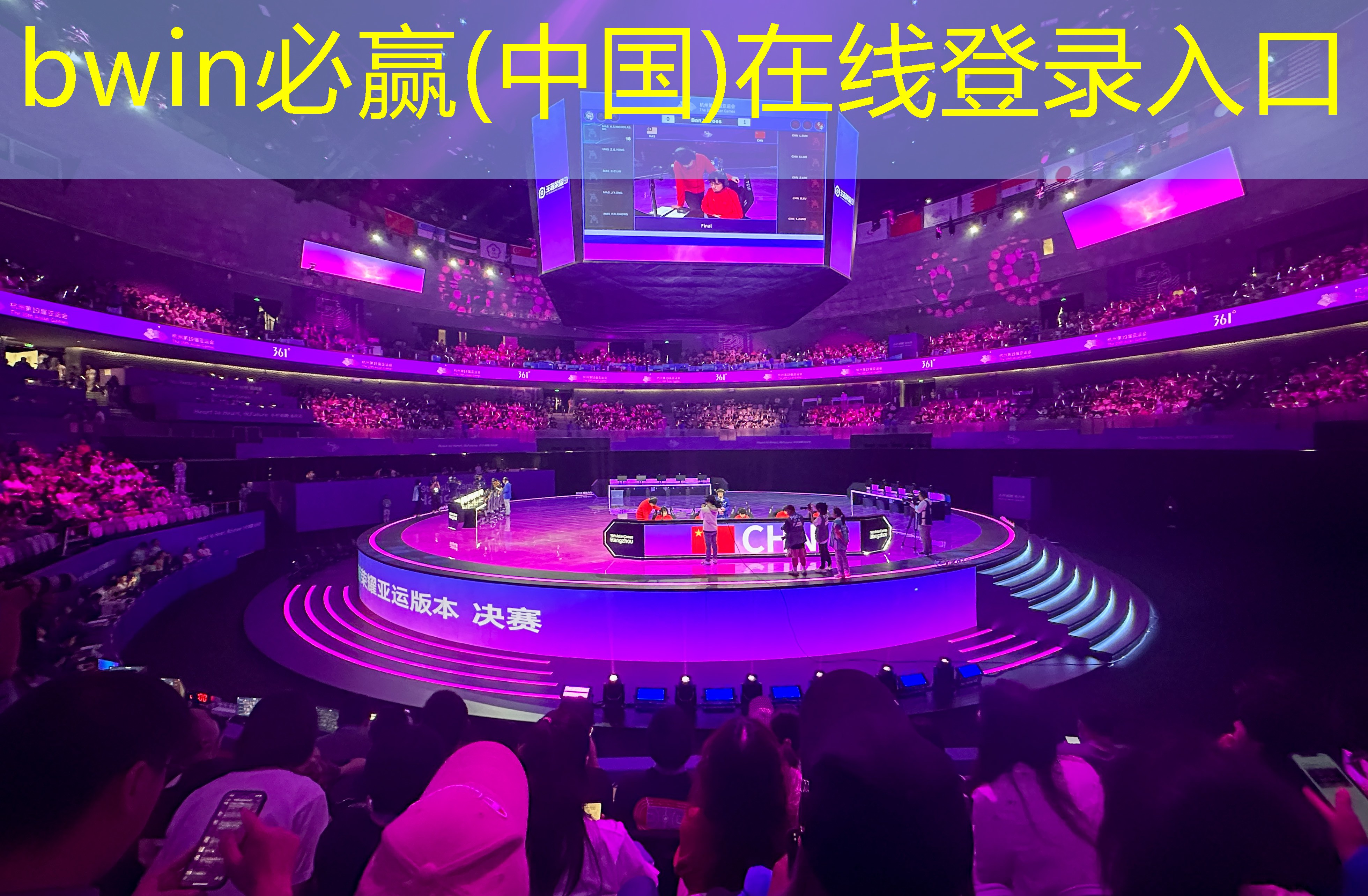 bwin：画风好的日本3d游戏