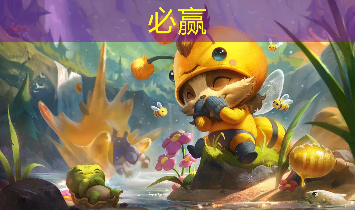 3d游戏不需要联网不需要登录
