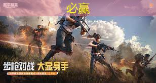 bwin官网登录入口：涂画游戏小程序成人