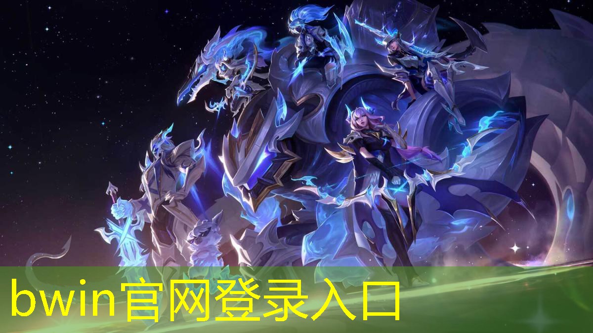 3d娃娃游戏换装怎么换