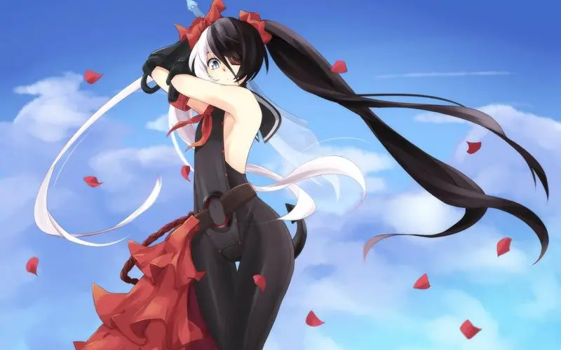 台式电脑机3d游戏