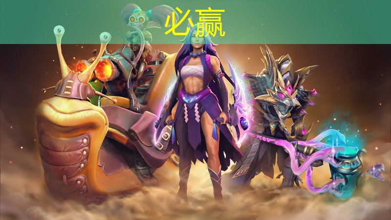 bwin官网登录入口：动漫制作和影视动画的区别