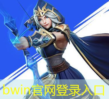 i5带不动3d游戏