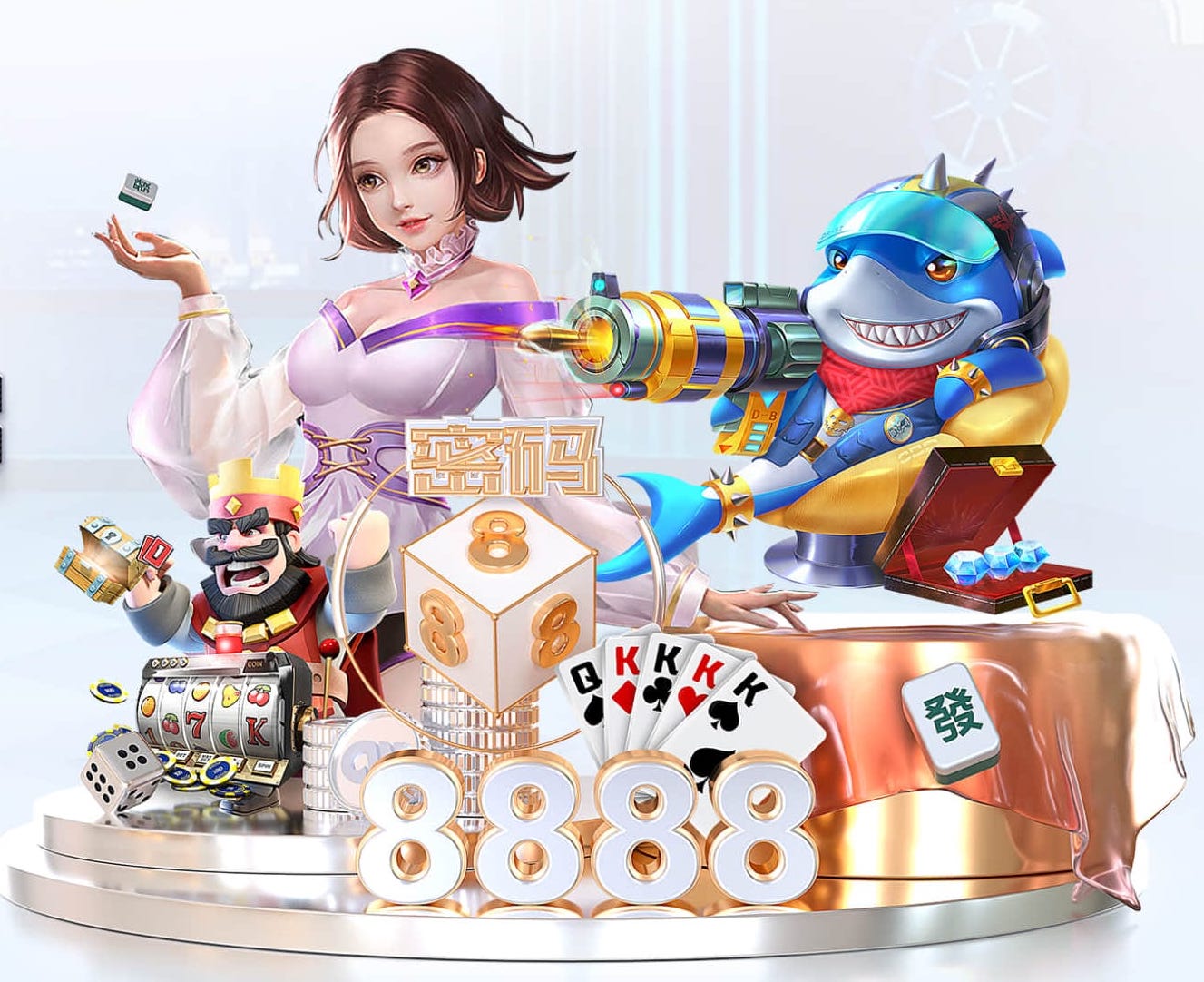 6686下载 @新初三,天津中考体育攻略请查收