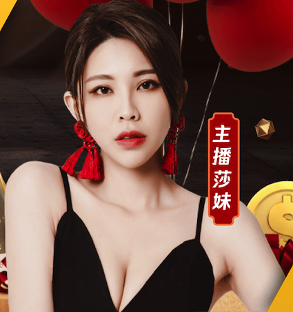 6686下载 打篮球实用的运球器材